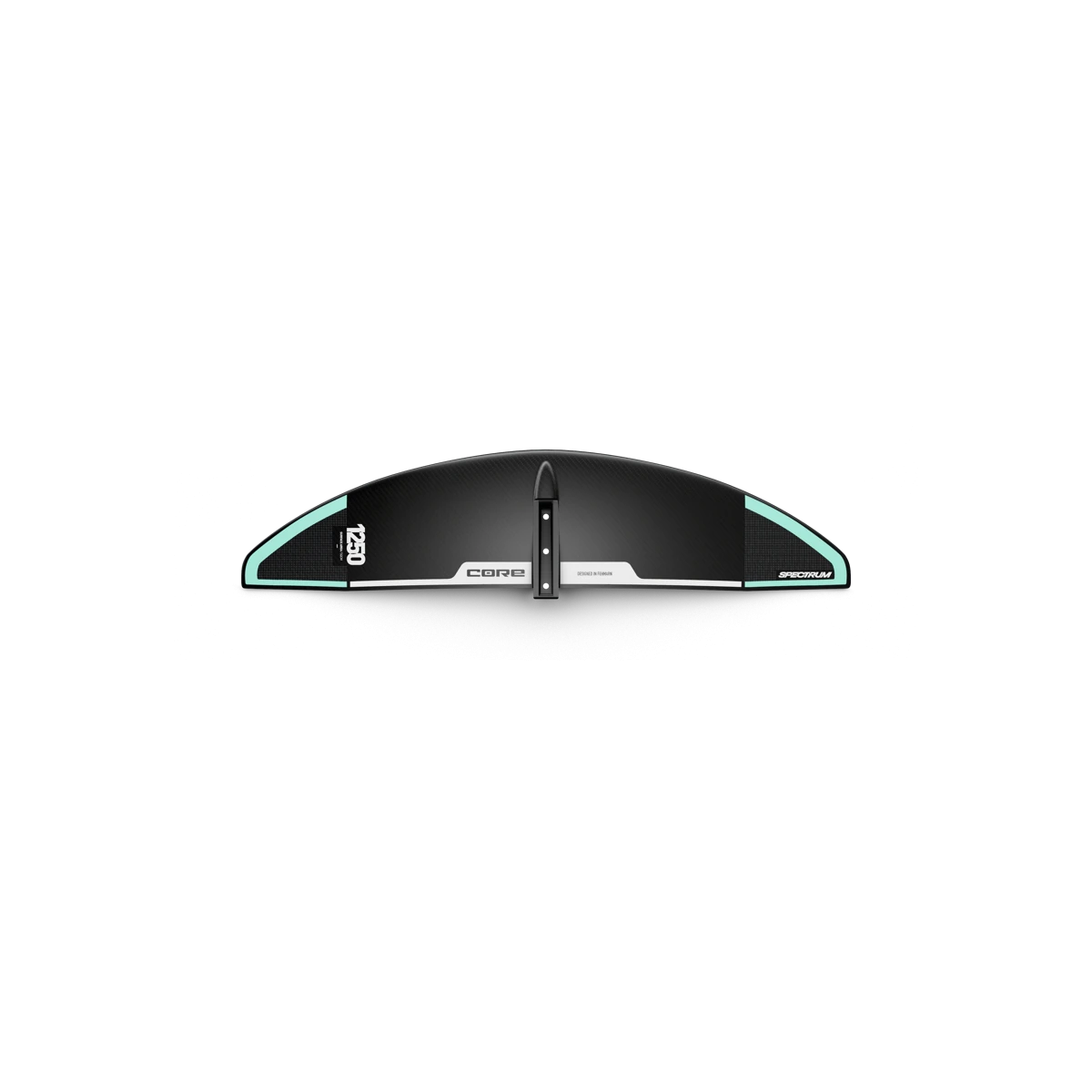 Core Wingfoil Wing Spectrum 5 Core Wingfoil Wing Spectrum - Billede 3