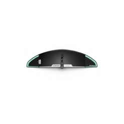 Core Wingfoil Wing Spectrum 12 Core Wingfoil Wing Spectrum -Brunotti Butik core spectrum wing 1550 topview