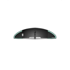 Core Wingfoil Wing Spectrum 13 Core Wingfoil Wing Spectrum -Brunotti Butik core spectrum wing 1850 topview