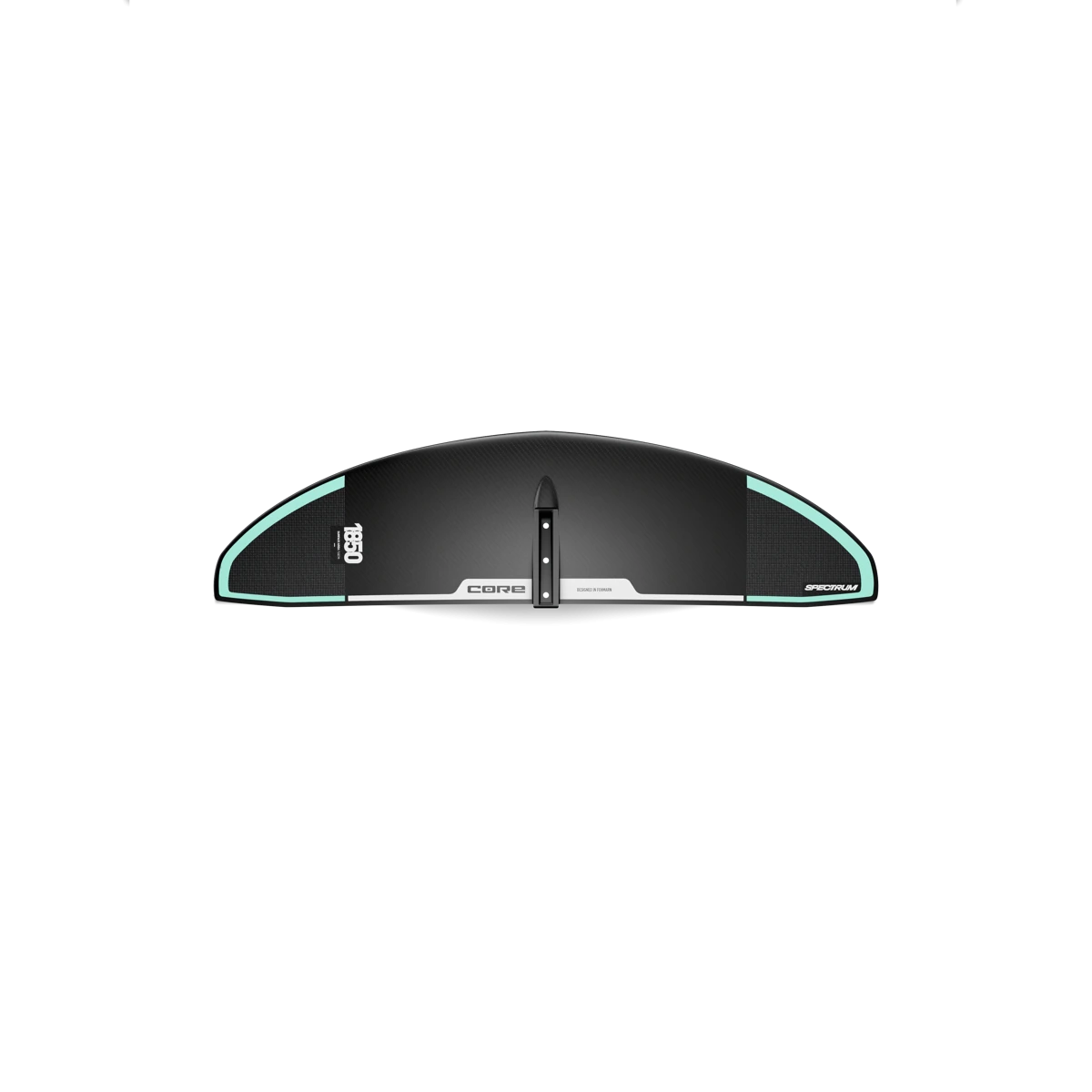 Core Wingfoil Wing Spectrum 7 Core Wingfoil Wing Spectrum - Billede 5