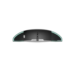 Core Wingfoil Wing Spectrum 14 Core Wingfoil Wing Spectrum -Brunotti Butik core spectrum wing 2150 topview