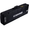 Core Single Wingfoil Boardbag -Brunotti Butik core spectrum wing foil bag 1 1600