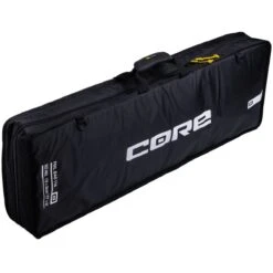 Core Single Wingfoil Boardbag