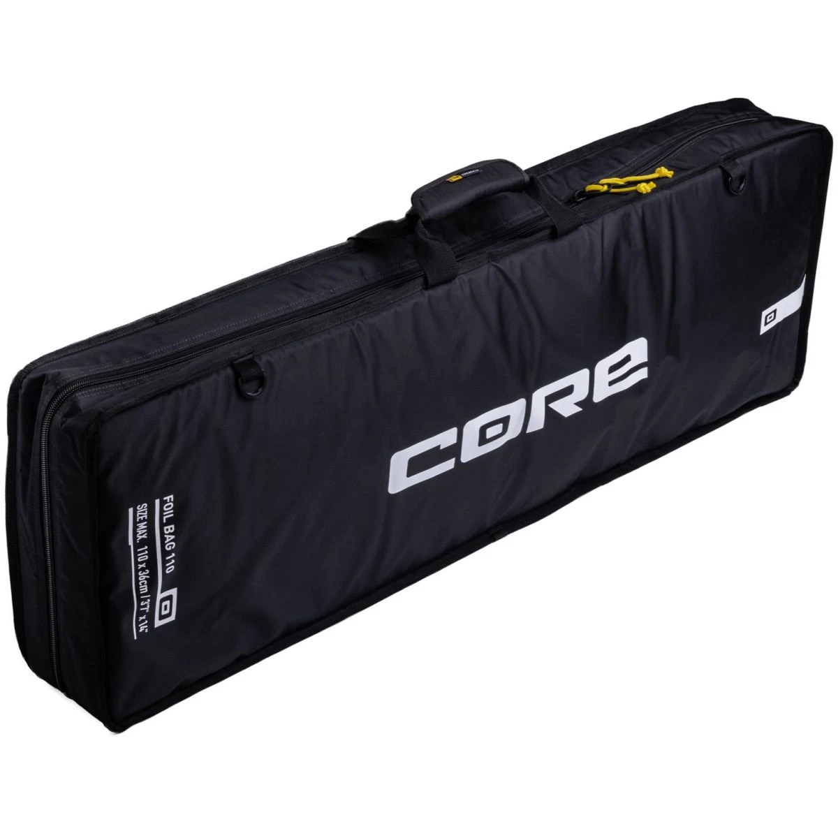 Core Single Wingfoil Boardbag 3 Core Single Wingfoil Boardbag