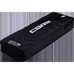Core Single Wingfoil Boardbag 12 Core Single Wingfoil Boardbag -Brunotti Butik core spectrum wing foil bag 2 1600