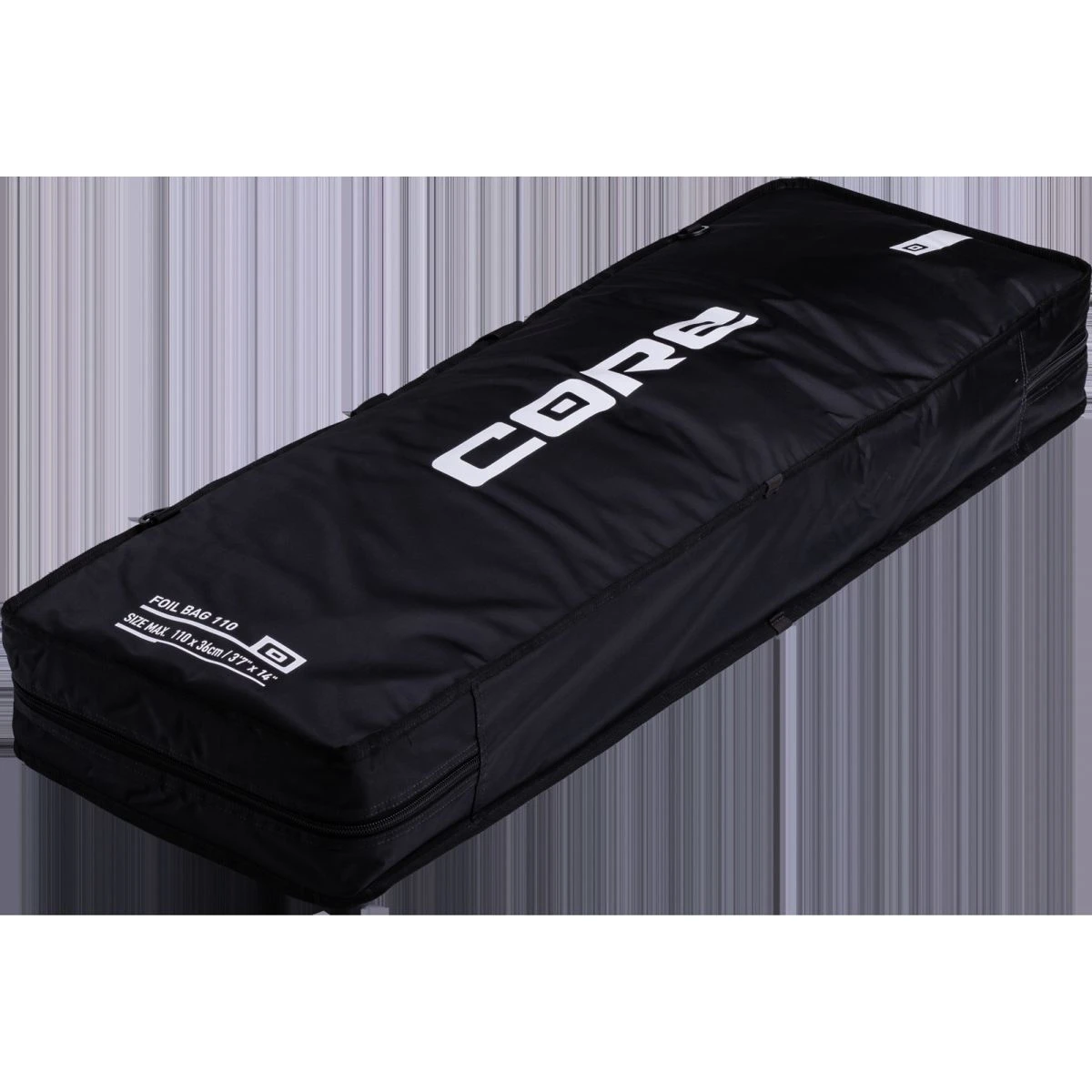 Core Single Wingfoil Boardbag 7 Core Single Wingfoil Boardbag - Billede 5