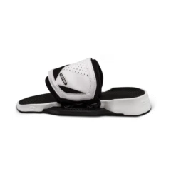 CORE Union PRO Boardset Footbed & Straps -Brunotti Butik core union pro 3 pads straps