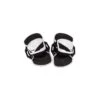 CORE Union PRO Boardset Footbed & Straps 1 CORE Union PRO Boardset Footbed & Straps -Brunotti Butik core union pro pads straps new