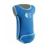Cressi Baby Warmer Børnevåddragt - Børne 1 Cressi Baby Warmer Børnevåddragt - Børne -Brunotti Butik cressi infant baby warmer b rnev ddragt bl 1 1 2