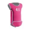 Cressi Baby Warmer Børnevåddragt - Børne 2 Cressi Baby Warmer Børnevåddragt - Børne -Brunotti Butik cressi infant baby warmer pink 1 1