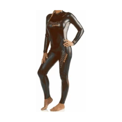 Cressi Triton 1.5mm Havsvømmedragt - Dame 11 Cressi Triton 1.5mm Havsvømmedragt - Dame -Brunotti Butik cressi triton open water women dragt 1