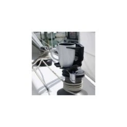Railblaza Kopholder 8 Railblaza Kopholder -Brunotti Butik cupclam drink holder 410 fillwzywmcw2mdbd 1