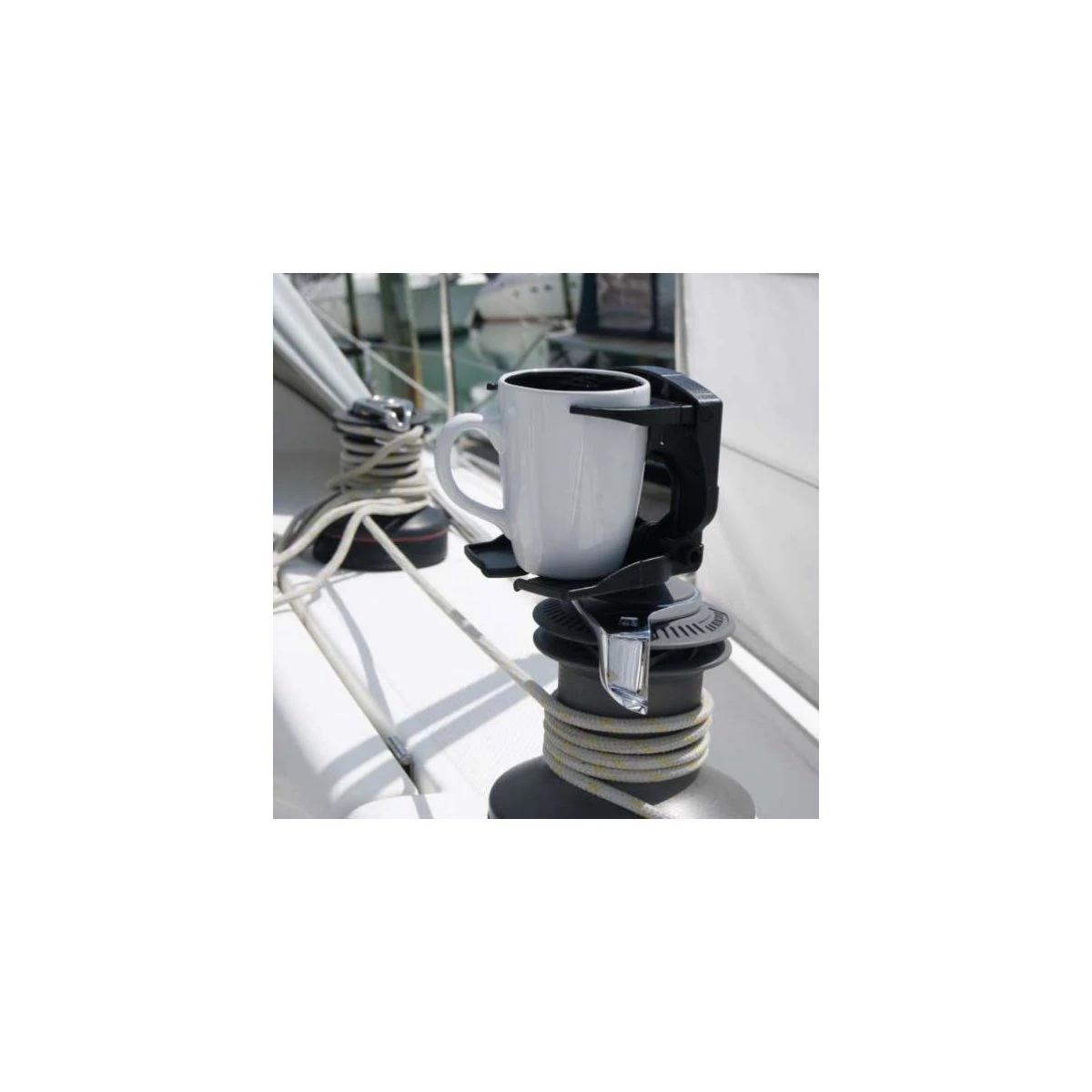 Railblaza Kopholder 5 Railblaza Kopholder - Billede 3