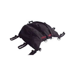 Gearlab Deckbag Dækstaske