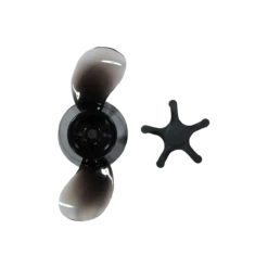 Aqua Marina Propelsæt T18