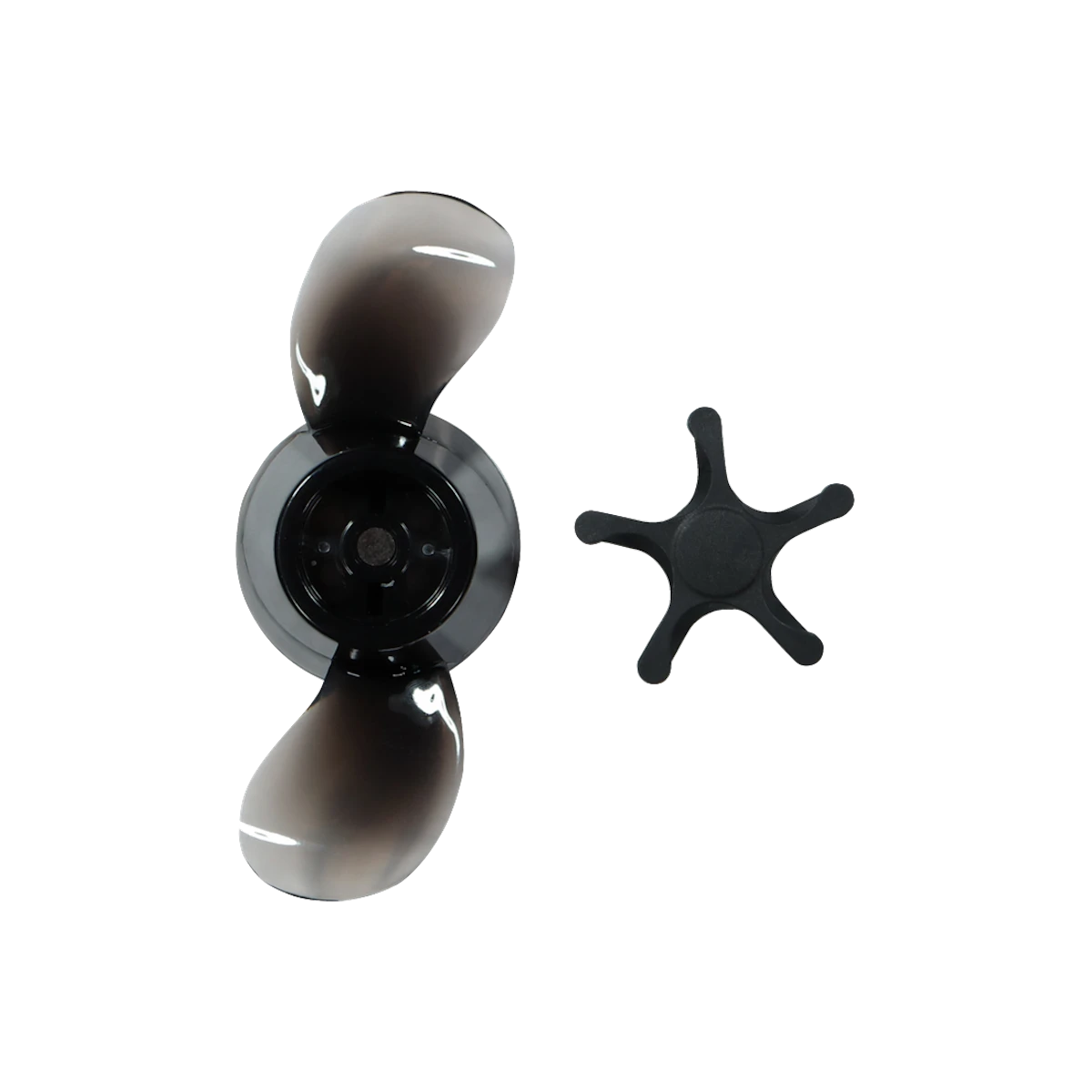 Aqua Marina Propelsæt T18 3 Aqua Marina Propelsæt T18