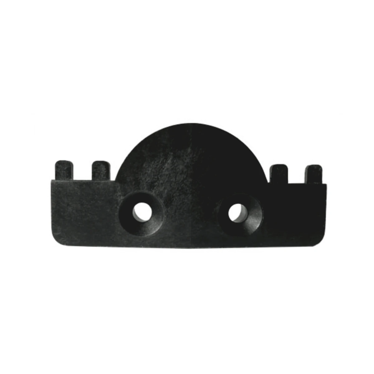 Bic Sport BIC Techno 293 One Design Daggerboard Lip Frontplate 3 Bic Sport BIC Techno 293 One Design Daggerboard Lip Frontplate