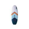 NSP DC SUP Foil Board 2 NSP DC SUP Foil Board -Brunotti Butik dc foil sup deck