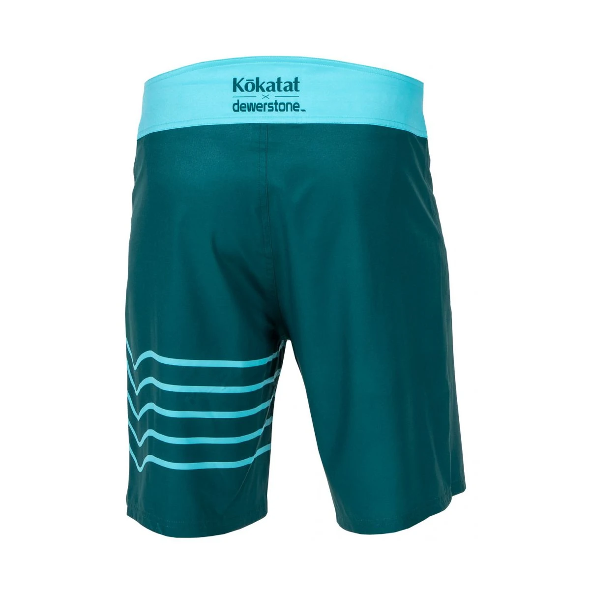 Kokatat Dewerstone Life Short 2.0 LE Shorts 4 Kokatat Dewerstone Life Short 2.0 LE Shorts - Billede 2