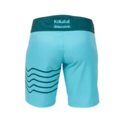 Kokatat Dewerstone Life Short 2.0 LE Shorts - Dame 5 Kokatat Dewerstone Life Short 2.0 LE Shorts - Dame -Brunotti Butik dewdlsld dewerstone life short womens ice back 25731.1607555841