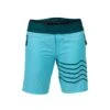 Kokatat Dewerstone Life Short 2.0 LE Shorts - Dame -Brunotti Butik dewdlsld dewerstone life short womens ice front 13597.1607555841