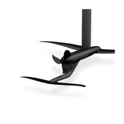 Flite E-foil - Ultra L Carbon -Brunotti Butik drivehero b75 tg fw11 1024x 1