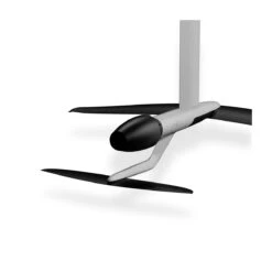 Flite E-foil - Air 11 Flite E-foil - Air -Brunotti Butik drivehero s60 jt cj15 1024x