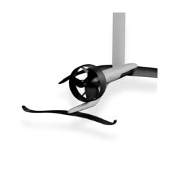 Flite E-foil - Air 12 Flite E-foil - Air -Brunotti Butik drivehero s60 p cw11 1024x