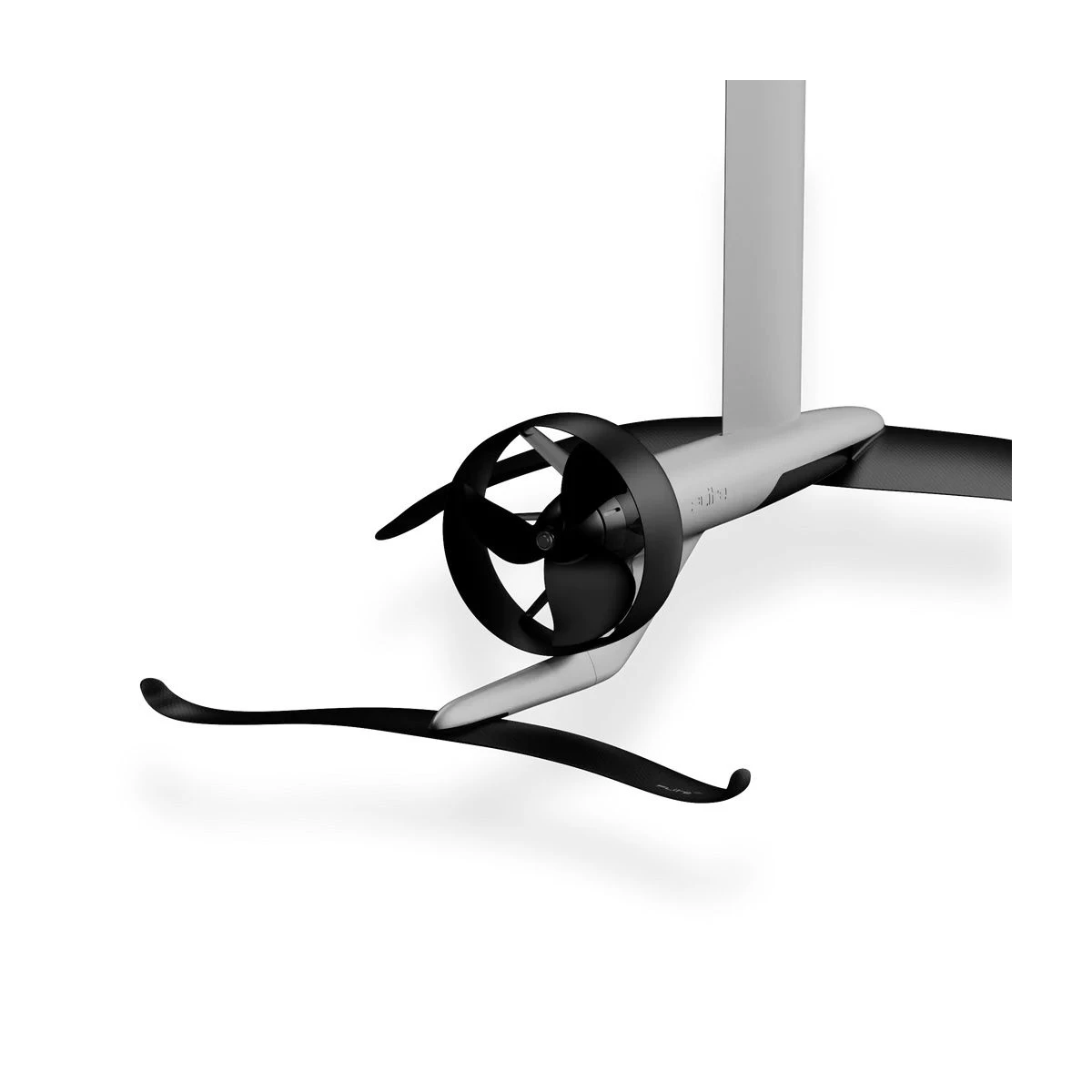 Flite E-foil - Air 7 Flite E-foil - Air - Billede 5