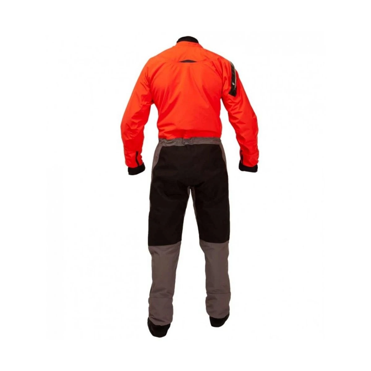 Kokatat Gore-Tex Front Entry Tørdragt 4 Kokatat Gore-Tex Front Entry Tørdragt - Billede 2