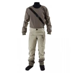 KOKATAT Supernova Angler GTX Semi Dry Tørdragt