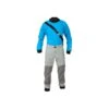 KOKATAT Swift Entry H3 Drysuit Tørdragt 1 KOKATAT Swift Entry H3 Drysuit Tørdragt -Brunotti Butik dsuhseeb hydrus 30 swift entry dry suit men s electric blue front