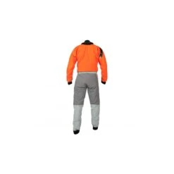KOKATAT Swift Entry H3 Drysuit Tørdragt 5 KOKATAT Swift Entry H3 Drysuit Tørdragt -Brunotti Butik dsuhsetg hydrus 30 swift entry dry suit men s tangerine back 1