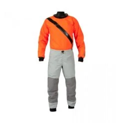 KOKATAT Swift Entry H3 Drysuit Tørdragt