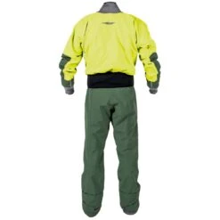 Kokatat Meridian Gore-Tex Pro Drysuit Tørdragt 5 Kokatat Meridian Gore-Tex Pro Drysuit Tørdragt -Brunotti Butik dsupmerma gore tex pro meridian dry suit mens mantis back 64924.1641013652