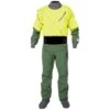 Kokatat Meridian Gore-Tex Pro Drysuit Tørdragt 1 Kokatat Meridian Gore-Tex Pro Drysuit Tørdragt -Brunotti Butik dsupmerma gore tex pro meridian dry suit mens mantis front 43635.1641013652