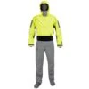 Kokatat Odyssey Gore-Tex Pro Drysuit Tørdragt 1 Kokatat Odyssey Gore-Tex Pro Drysuit Tørdragt -Brunotti Butik dsupodrma gore tex pro odyssey dry suit mens mantis front 70724.1641013842