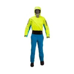 KOKATAT Odyssey GTX - Dame