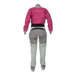 Kokatat Meridian Hydrus 3L Drysuit Tørdragt - Dame 5 Kokatat Meridian Hydrus 3L Drysuit Tørdragt - Dame -Brunotti Butik dswhmedby hydrus 30 meridian dry suit womens berry back 56146.1641013766