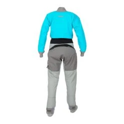 Kokatat Meridian Hydrus 3L Drysuit Tørdragt - Dame 5 Kokatat Meridian Hydrus 3L Drysuit Tørdragt - Dame -Brunotti Butik dswhmedre hydrus 30 meridian dry suit womens reef back 45120.1641013766