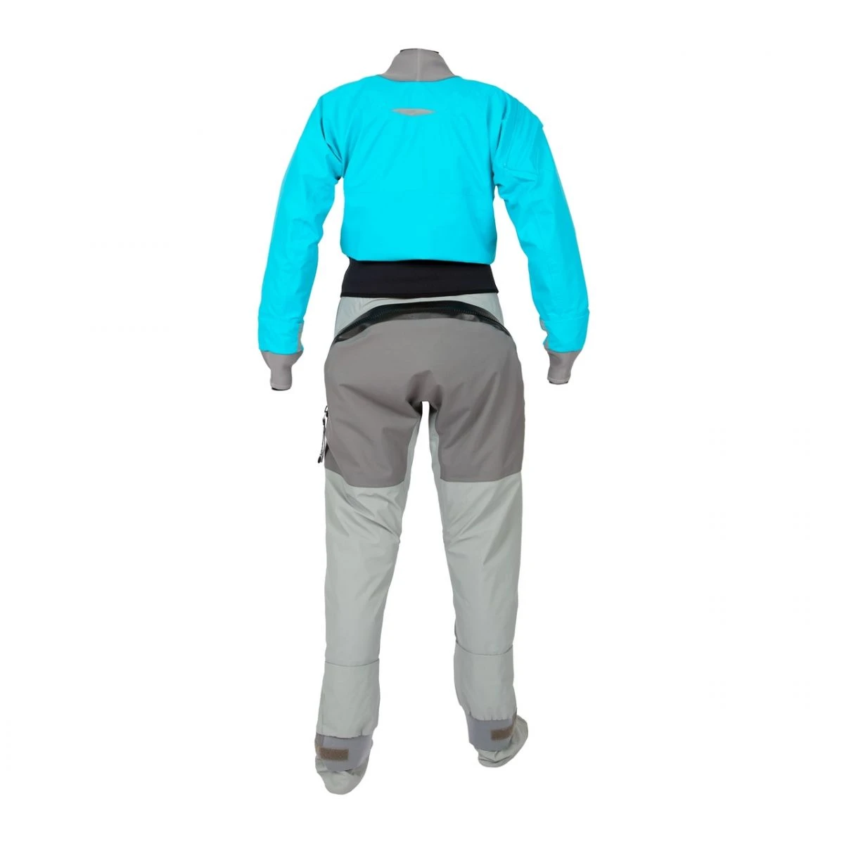 Kokatat Meridian Hydrus 3L Drysuit Tørdragt - Dame 4 Kokatat Meridian Hydrus 3L Drysuit Tørdragt - Dame - Billede 2