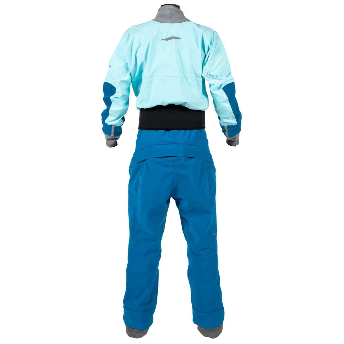 Kokatat Meridian Gore-Tex Pro Drysuit Tørdragt - Dame 4 Kokatat Meridian Gore-Tex Pro Drysuit Tørdragt - Dame - Billede 2