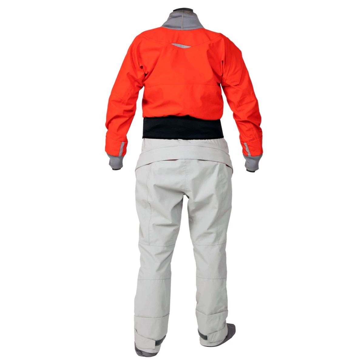 Kokatat Meridian Gore-Tex Pro Drysuit Tørdragt - Dame 4 Kokatat Meridian Gore-Tex Pro Drysuit Tørdragt - Dame - Billede 2