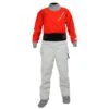 Kokatat Meridian Gore-Tex Pro Drysuit Tørdragt - Dame 2 Kokatat Meridian Gore-Tex Pro Drysuit Tørdragt - Dame -Brunotti Butik dswpmedrd gore tex pro meridian dry suit womens red front 54280.1641013682