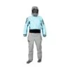 KOKATAT Odyssey GTX Pro - Dame -Brunotti Butik dswpoddic gore tex pro odyssey dry suit womens ice front 35122.1603732160