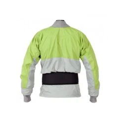 Kokatat Stoke Dry Top Hydrus 3.0 Tørjakke -Brunotti Butik dtuhstli hydrus 30 stoke drytop men s lichen back