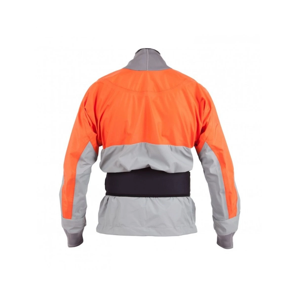 KOKATAT Stoke H3 Dry Top Tørjakke 4 KOKATAT Stoke H3 Dry Top Tørjakke - Billede 2