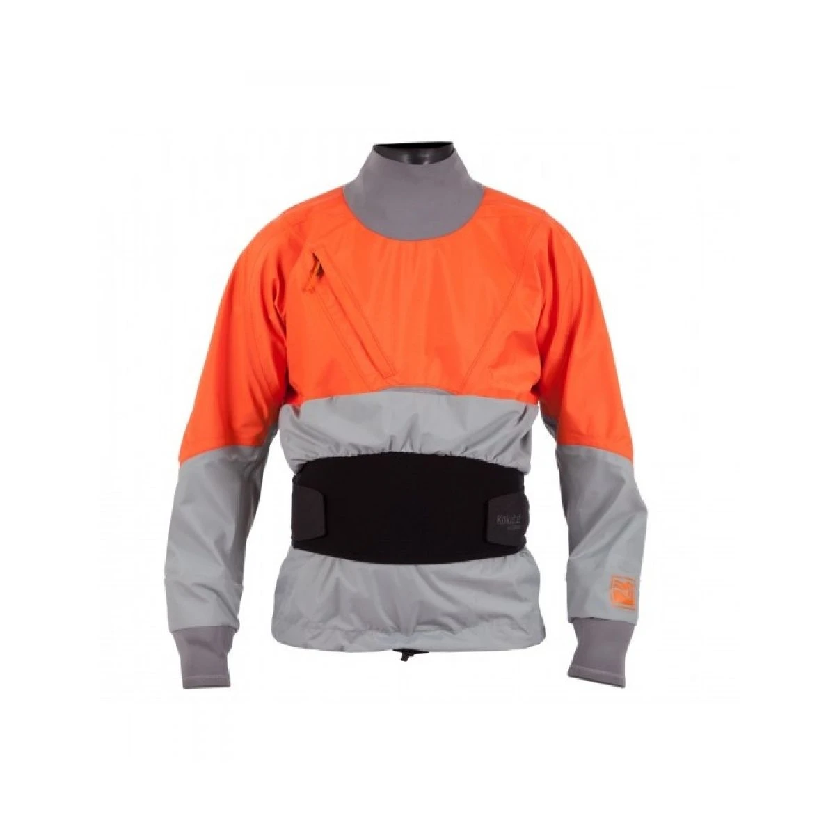 KOKATAT Stoke H3 Dry Top Tørjakke 3 KOKATAT Stoke H3 Dry Top Tørjakke