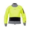 Kokatat ŌM Dry Top Gore-Tex Pro Rojakke - Dame 1 Kokatat ŌM Dry Top Gore-Tex Pro Rojakke - Dame -Brunotti Butik dtwpomma gore tex pro om dry top womens mantis front 78692.1641013972