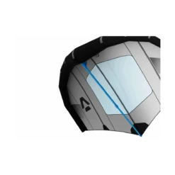 Duotone Silver Vario Surf Wing Bar Only - 141-201 Cm 5 Duotone Silver Vario Surf Wing Bar Only - 141-201 Cm -Brunotti Butik duotone wing bom 3 1